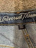 Universal Thread Blue Jeans Size 16 - photo 4