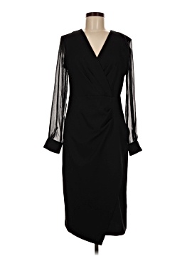Tommy Hilfiger Cocktail Dress (view 1)