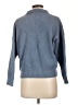 Prettygarden Blue Pullover Sweater Size L - photo 2
