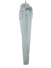 BDG 100% Cotton Blue Jeans Size 25 waist - photo 4
