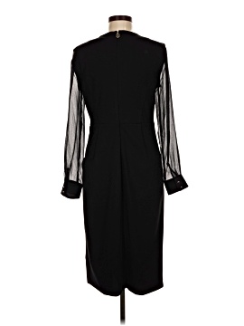 Tommy Hilfiger Cocktail Dress (view 2)