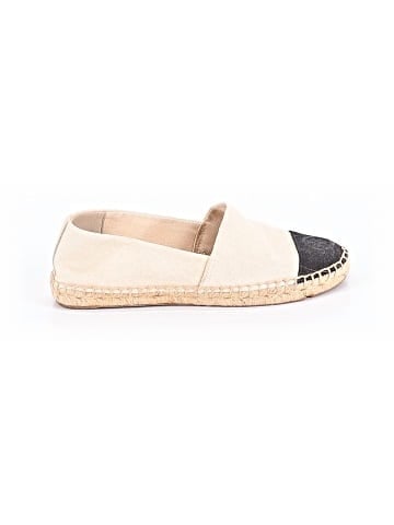 Tory Burch Flats (view 1)
