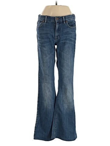 J.Crew Jeans (view 1)