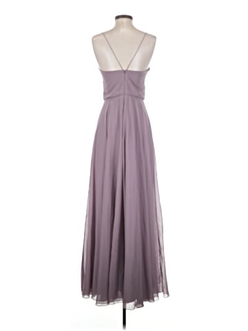 Jenny Yoo Collection Cocktail Dress (view 2)