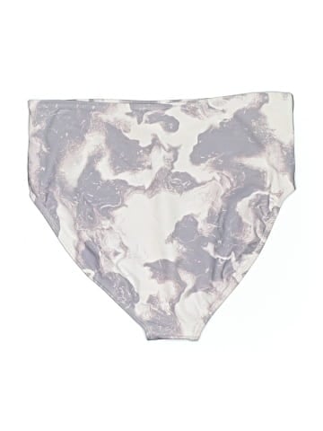 Eddie Bauer Swimsuit Bottoms (view 2)