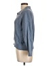 Prettygarden Blue Pullover Sweater Size L - photo 5