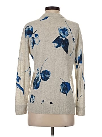 Club Monaco Pullover Sweater (view 2)
