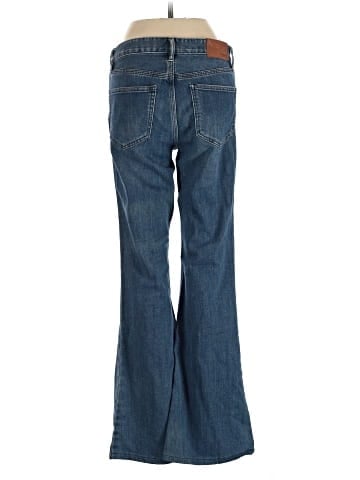 J.Crew Jeans (view 2)