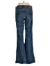 J.Crew Blue Jeans Size 26 waist - photo 2