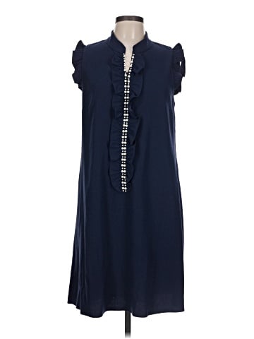 Lilly Pulitzer Casual Dress (view 1)