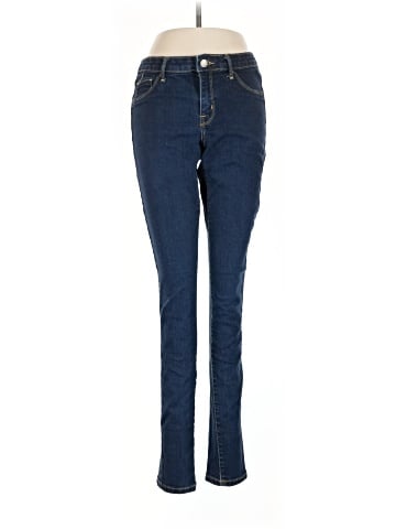 Mossimo Jeans (view 1)