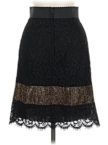 Dolce & Gabbana Formal Skirt (view 2)