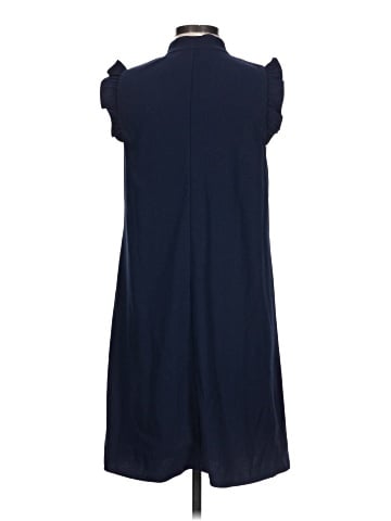 Lilly Pulitzer Casual Dress (view 2)