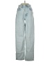 BDG Stripes Blue Jeans Size 25 waist - photo 1