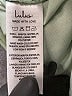Lulus Green Cocktail Dress Size XS - photo 8
