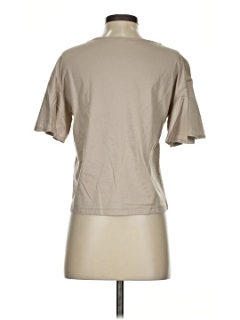 Uniqlo Short Sleeve Turtleneck (view 2)