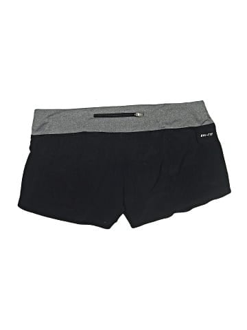 Nike Athletic Shorts (view 2)
