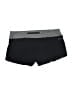 Nike Black Athletic Shorts Size L - photo 2