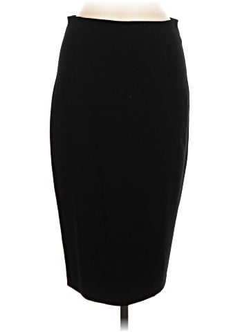 Judith & Charles Formal Skirt (view 1)