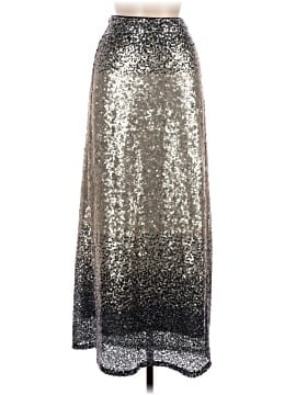 Heidi Daus Formal Skirt