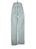 BDG Stripes Blue Jeans Size 25 waist - photo 2