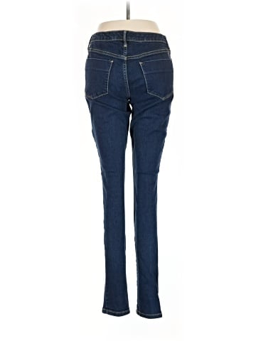 Mossimo Jeans (view 2)