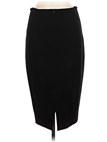 Judith & Charles Formal Skirt (view 2)