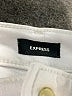 Express Gray Jeans Size 4R - photo 7