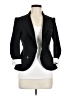Assorted Brands Black Blazer Size M - photo 1