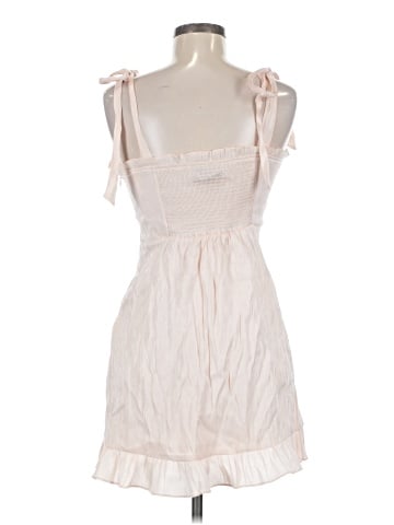 Forever 21 Cocktail Dress (view 2)