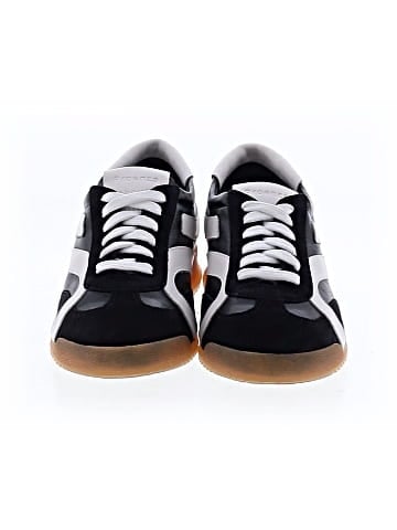 Proenza Schouler Sneakers (view 2)