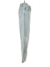 BDG Stripes Blue Jeans Size 25 waist - photo 4