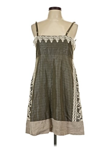 Moulinette Soeurs Casual Dress (view 1)