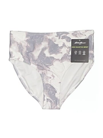 Eddie Bauer Swimsuit Bottoms (view 1)