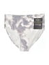 Eddie Bauer Camo White Swimsuit Bottoms Size S - photo 1