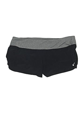 Nike Athletic Shorts (view 1)