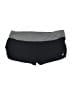 Nike Black Athletic Shorts Size L - photo 1