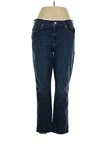 Levi's Jeans (view 1)