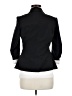 Assorted Brands Black Blazer Size M - photo 2