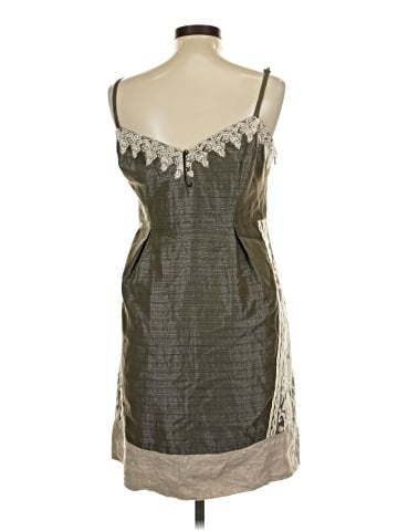 Moulinette Soeurs Casual Dress (view 2)
