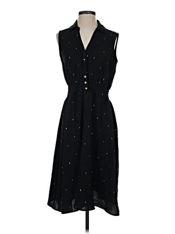 Alex & Parker Cocktail Dress (view 1)