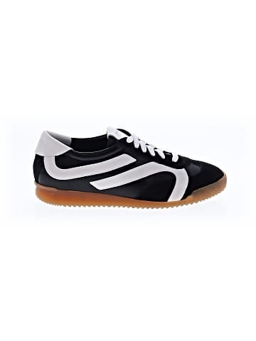 Proenza Schouler Sneakers (view 1)