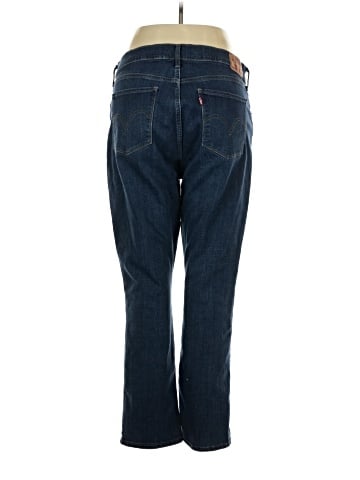 Levi's Jeans (view 2)