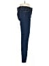 Mossimo Solid Blue Jeans Size 29L - photo 4