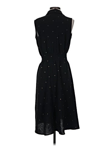 Alex & Parker Cocktail Dress (view 2)