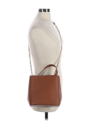 Forever 21 Satchel (view 2)