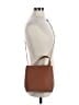 Forever 21 Brown Satchel One size - photo 2