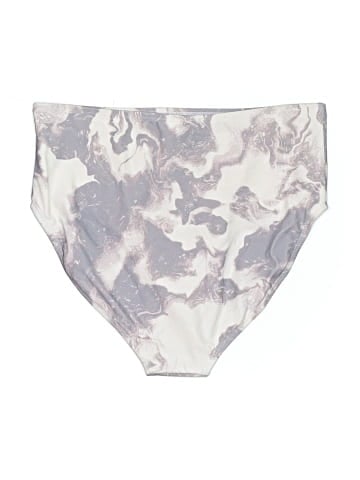 Eddie Bauer Swimsuit Bottoms (view 2)