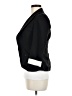 Assorted Brands Black Blazer Size M - photo 5