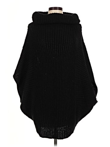 Ann Taylor Turtleneck Sweater (view 1)